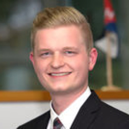 Björn Siebert