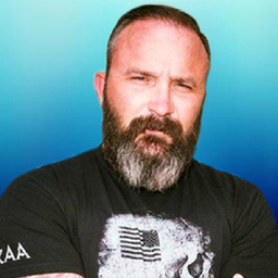Michael Sherfick