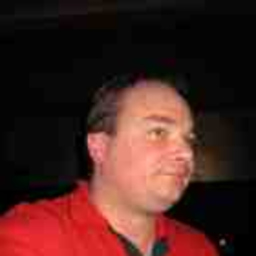 Andreas Guter
