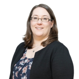 Anna-Lena Koch's profile picture