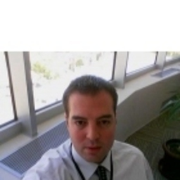 Kaan Memişoğlu