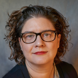 Julia Becker
