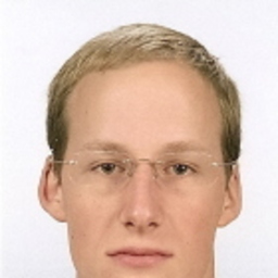 Martin Steiner