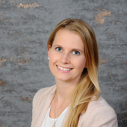 Carina Aigner