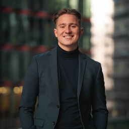 Jakob Behringer