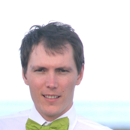 Kaspars Denisovs