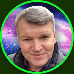 Igor Bormin