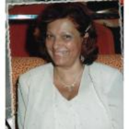 Mirta Milani