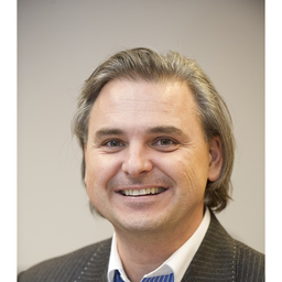 Peter Gerlich