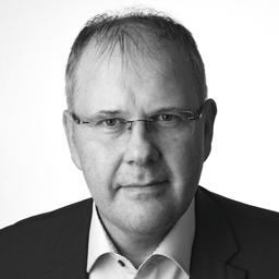 Dipl.-Ing. Tobias Niemeier