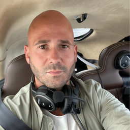 Markus Altensell