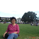 XIN ZHANG