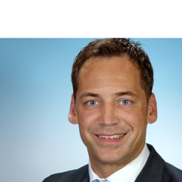 André Marwede