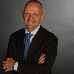 Jürg Lohri