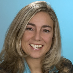 Regina Schill-Walter