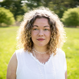 Sylvia Waldowski