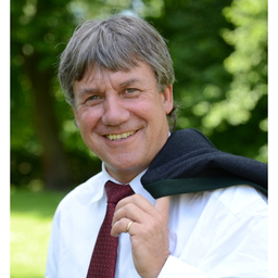 Gottfried Obermair
