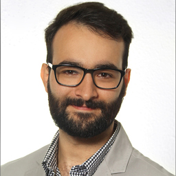 Cristian Nunez