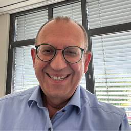 Waldemar Matlok