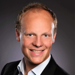 Marc Patalong