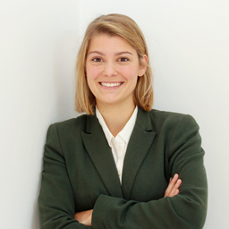 Patricia Platzöder