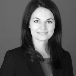 Maike Knill's profile picture