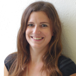 Kathrin Faul