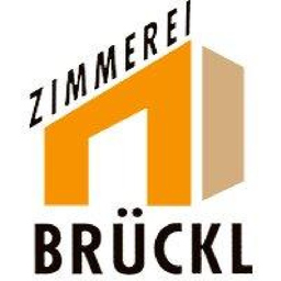 Johann Brückl