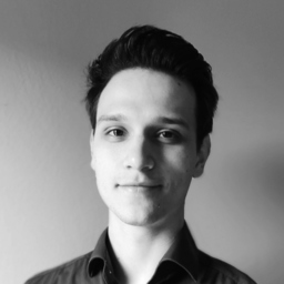 Sebastian Siegmann