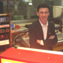 CARLO MAGISTRETTI