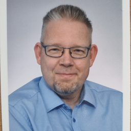 Frank Wiebesiek's profile picture