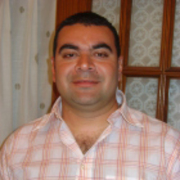 Leonardo Antonio trujillo Villafañe