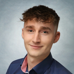 Janik Müller