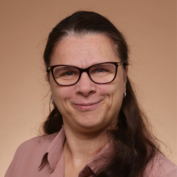 Elwira Dreilich