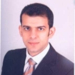 Ali Bayram