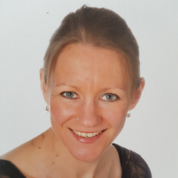 Lucia Schweitzer