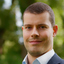 user profile image