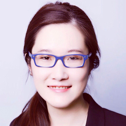 Tongtong Zhu