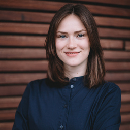Johanna Figgemeier