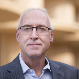 Uwe Wenkel