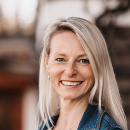 Eva-Maria Flucher