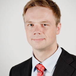 Dr. Stephan Klammt