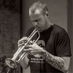 John-Dennis Renken