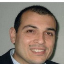 Prof. Jorge Felipe