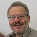 Werner Czimek