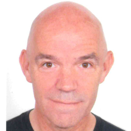 Dietmar Düllmann