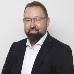 Daniel Adolf