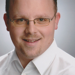 Sven Dunkel