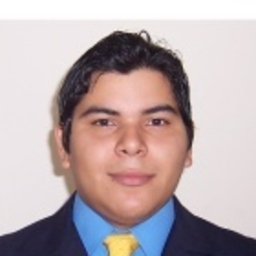 David Piña