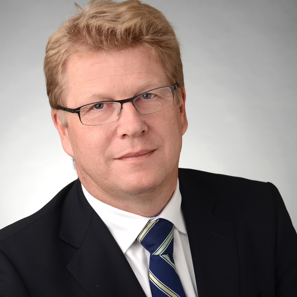 Michael Misteli Geschäftsführer Newm4solutions GmbH XING